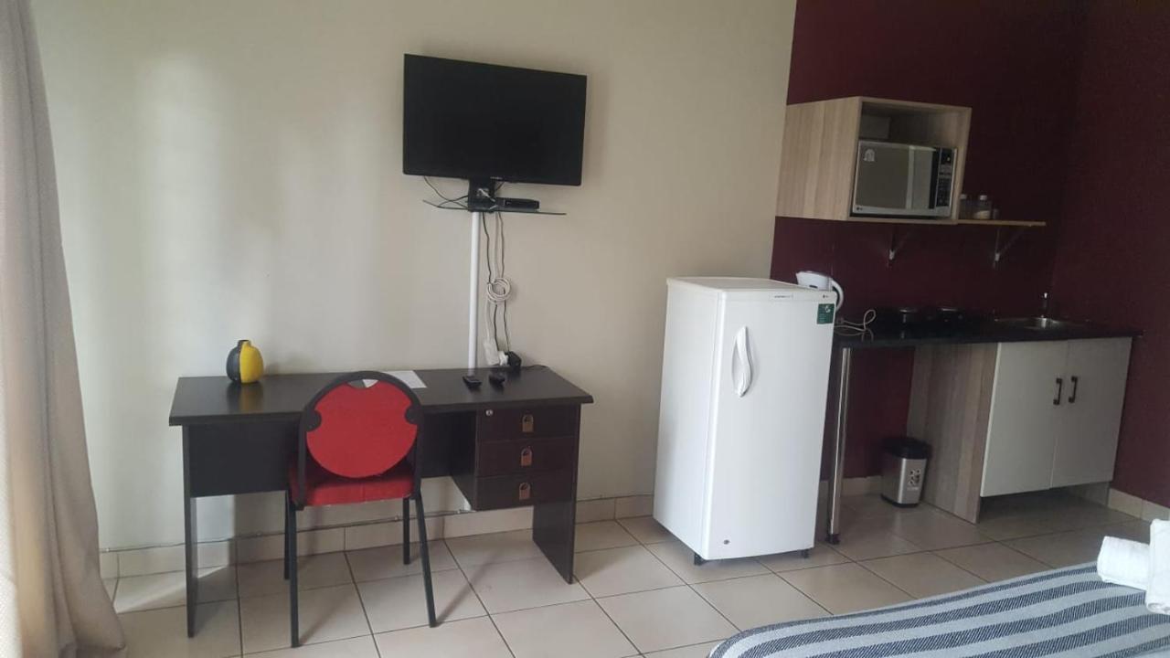 Self-Catering 1Bedr Cottage In Sandton With Free Wifi Johannesburg Eksteriør billede